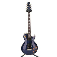 Guitare électrique Aria Pro