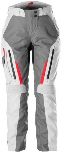 Pantalon textile moto pour - pantalon,