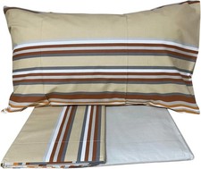 Fazzini Parure De Draps 4