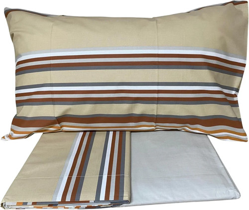 Fazzini parure draps 4 - parure,
