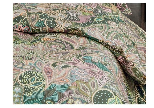 Linvosges housse couette - linvosges,