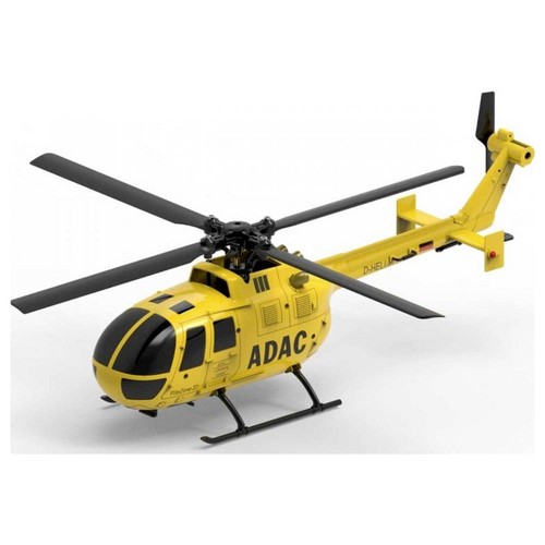 Pichler modellbau adac - modellbau,