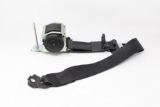 ceinture avant gauche pour