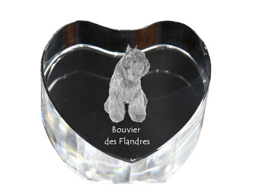 Collier flandrischer - collier,