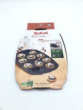 Mini moule à gâteau Tefal