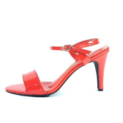 Michelex fs7912 pvc rouge - michelex,