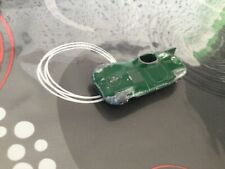 LESNEY D TYPE JAGUAR N°41 VOITURE MINIATURE 1/86EME JOUET