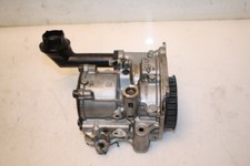 POMPE A HUILE VW Golf VII