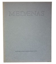 Lawrence Gowing / Matisse The