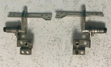 Charnières Samsung NP-R720H FS04FR