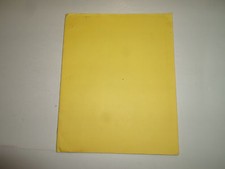 2000 Honda CR250R Set Dessus