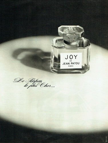 Publicité advertising 0422 - ,