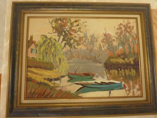 Tableau hst post - tableau,