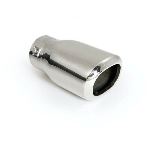 Embout pot échappement - pot, d’échappement