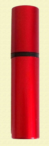 Vaporisateur rechargeable - ,