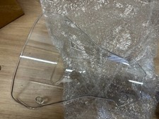 UNE Bulle d'origine HONDA AFRICA TWIN CRF 1100 2020 2011 2022 MODELE 4 TROUS