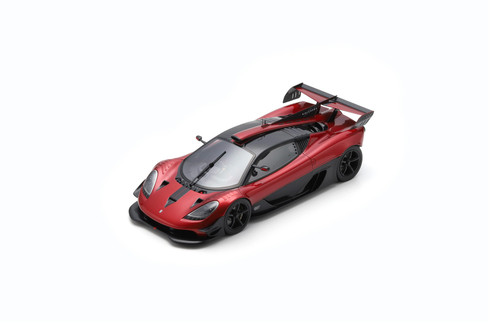 Gordon murray 50s - gordon,