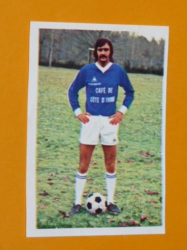Patrice barrat girondins - #30,