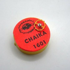 N°721 Balancier de montre