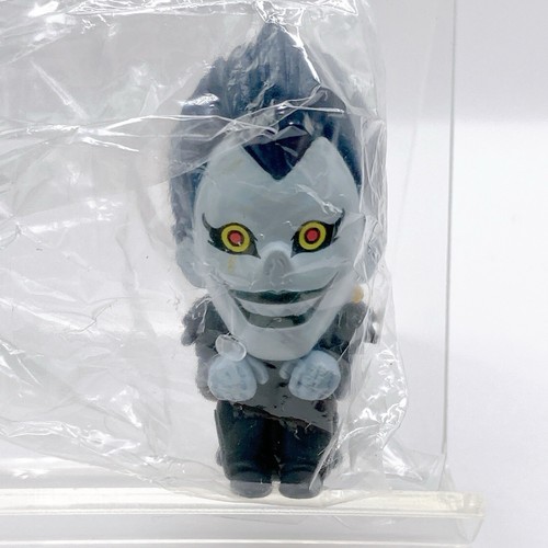 Ryuk death note - ryuk, mini