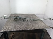 0390241869 moteur essuie-glace