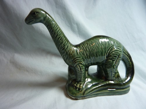 Made brazil ceramic - in, brazil-ceramic
