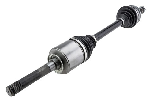 Cardan arbre transmission - cardan,
