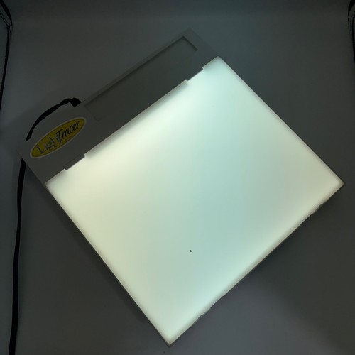 Artograph lighttracer light - lighttracer,