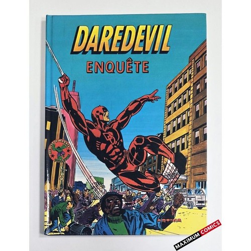 The best marvel - the, of