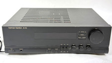 Harman kardon hk3250 stereo - harman,