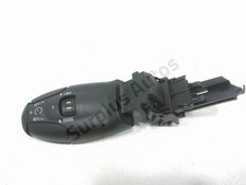 COMMANDE REGULATEUR DE VITESSE