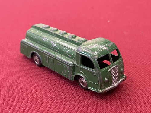 Voiture camion citerne - camion,