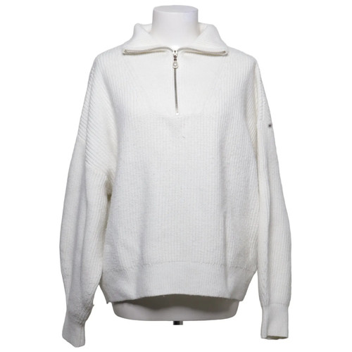 Pull col roulé - h&m,,