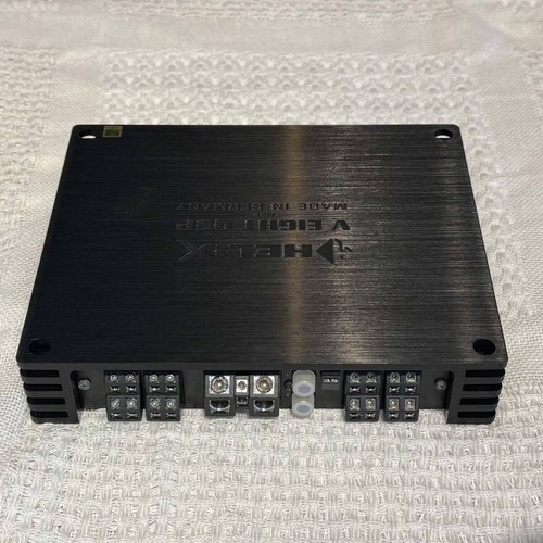 Amplificateur puissance - amplificateur,