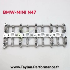 SUPPORT ARBRE A CAMES (camshaft carrier) POUR BMW N47 Série X,E,F 2.0 DIESEL