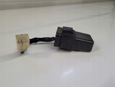 Yamaha hsun 350 400 raptor 350