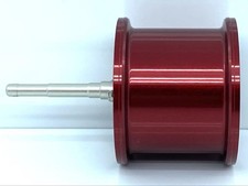 Avail 12 Aldebaran BFS XG