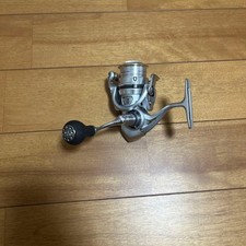 DAIWA CALDIA 2004