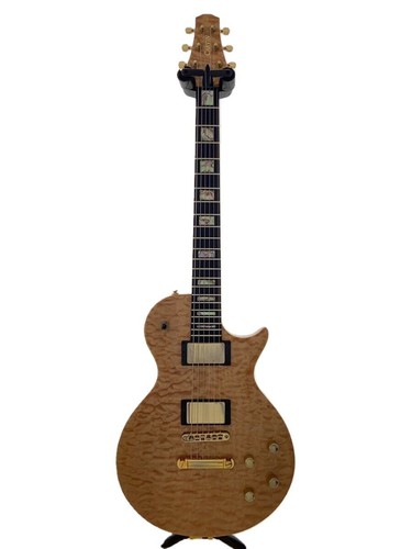 Carvin cs6 2000s california - carvin, cs6/2000s/california