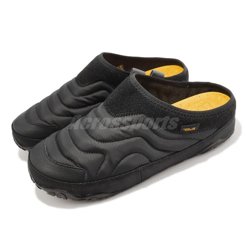 Teva reember terrain - reember,