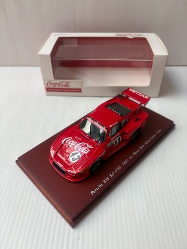 Truescale tsm104432 porsche - tsm104432,