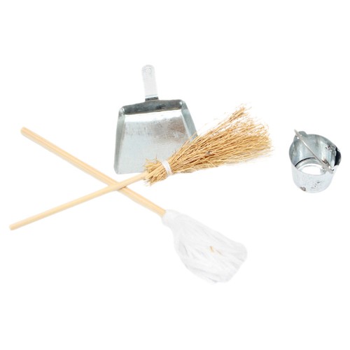 Mini outils nettoyage - outils, de