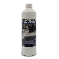 1L d'isopropanol 99,9% pour