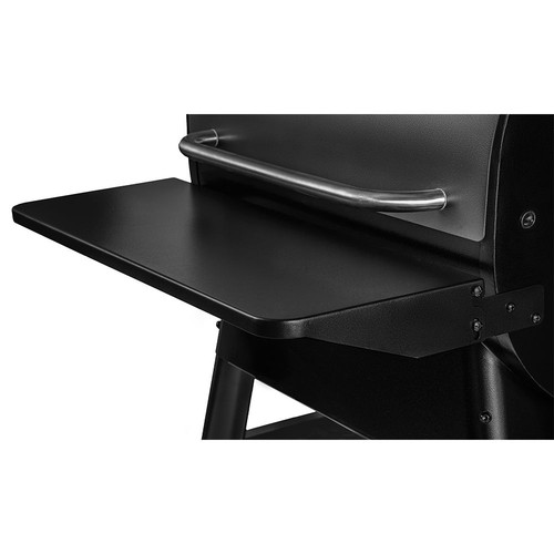 Bac563 tablette avant - bac563,