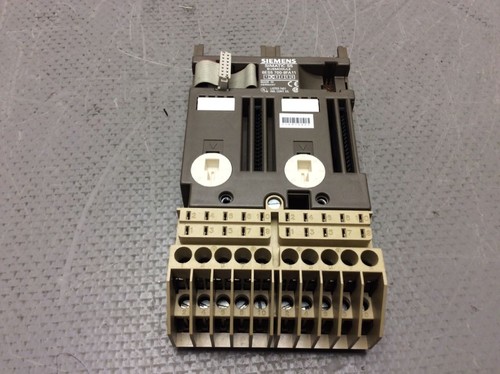 6es5700 8fa11 siemens simatic - 6es5700-8fa11,