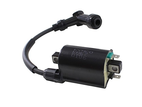 Bobine allumage originale - bobine,