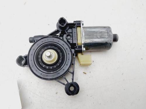 8w0959801 moteur lève - 8w0959801, lève-glace