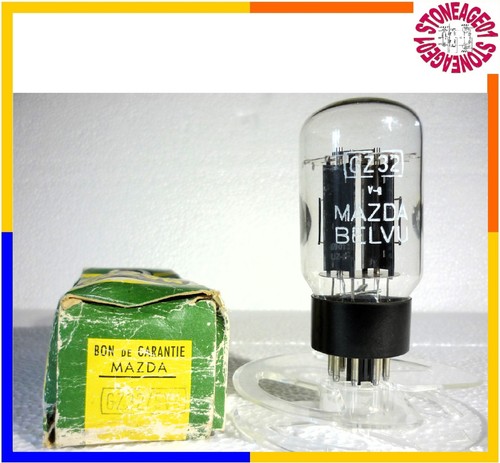 Vintage gz32 mazda holland - gz32,