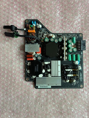 Alimentation apple thunderbolt - alimentation,