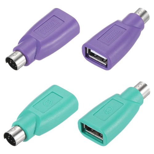 Adaptateurs vers usb - adaptateurs,